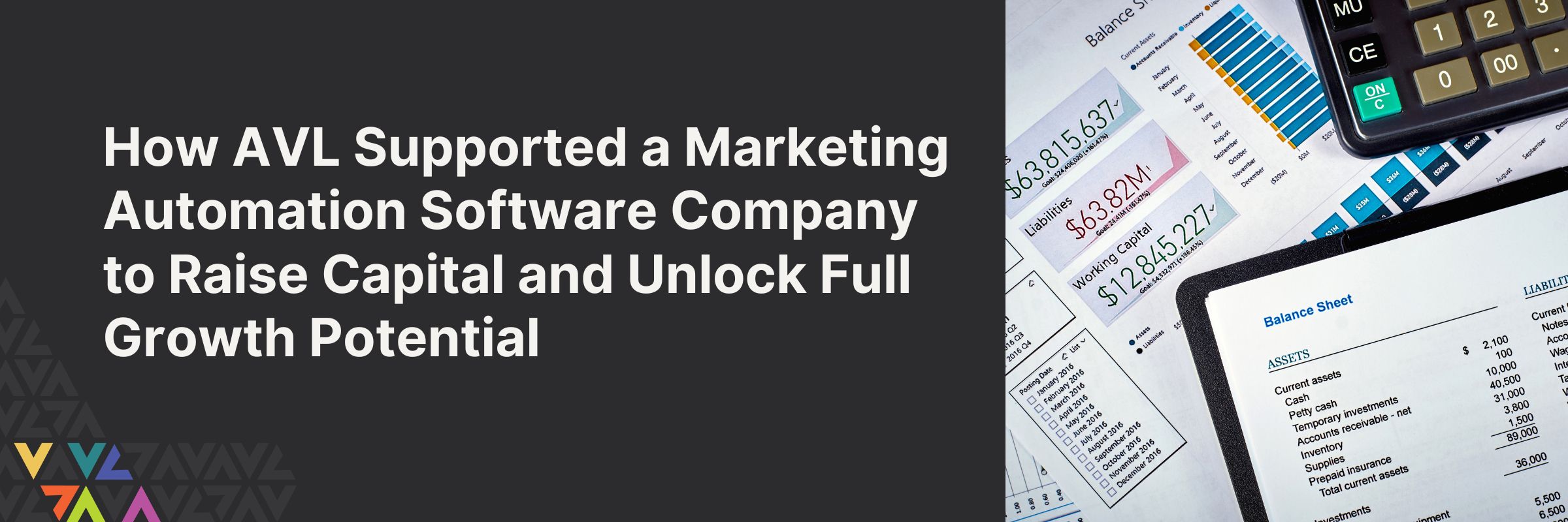 AVL-BlogHeader-MarketingAutomation