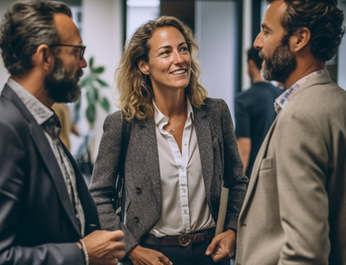 Forbes > Money: The Right Time To Hire A CFO – The Fractional Approach For Startups And Scaleups