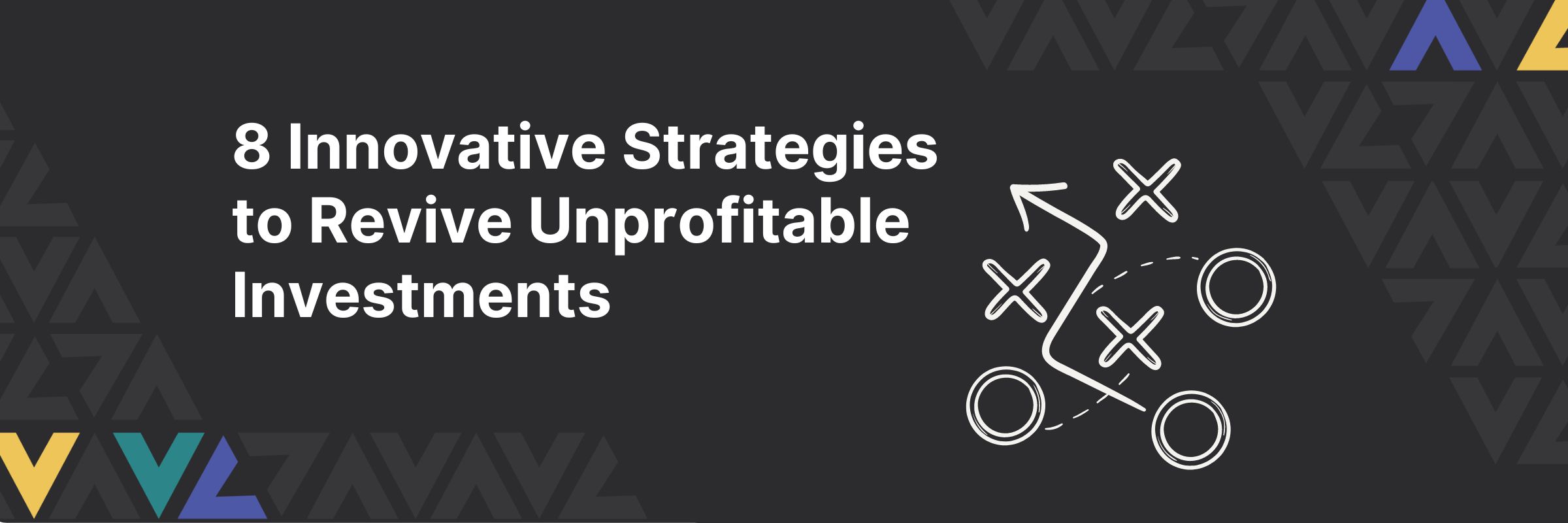 AVL-Blog-Header-8-Innovative-Strategies-1 (1200 x 400 px)