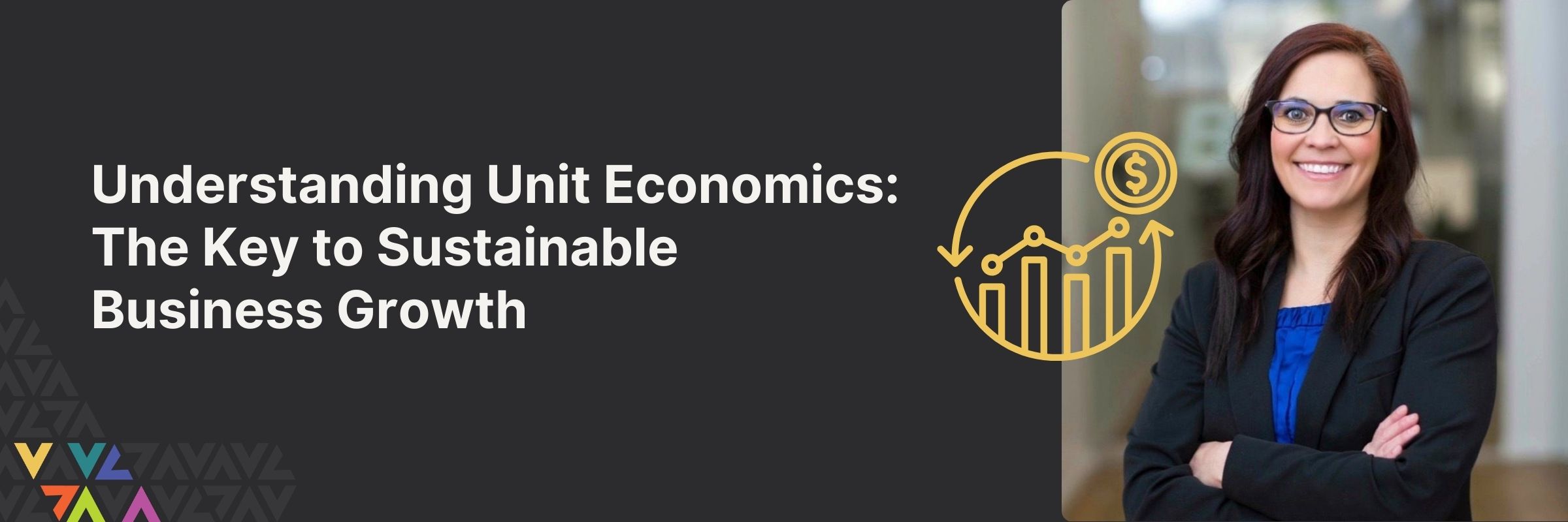 AVL-BlogHeader-UnderstandingUnitEconomics (1)