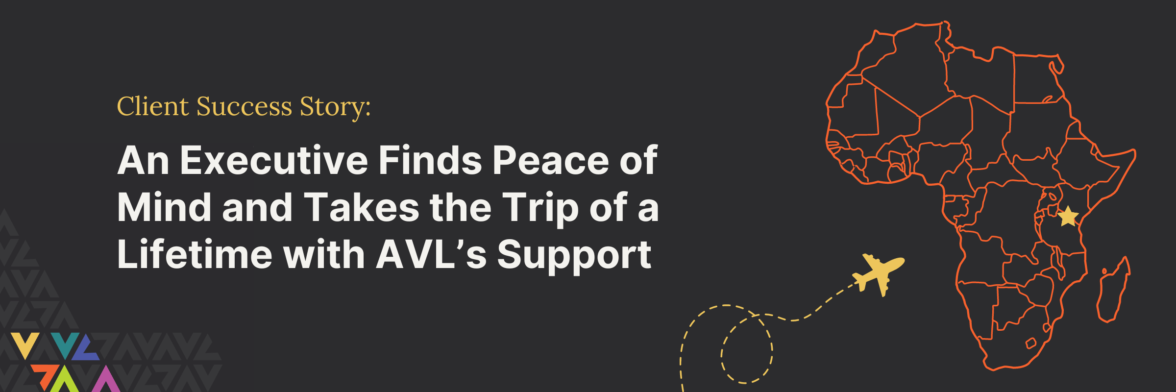 AVL-CaseStudyHeader-AnthemBranding_v03