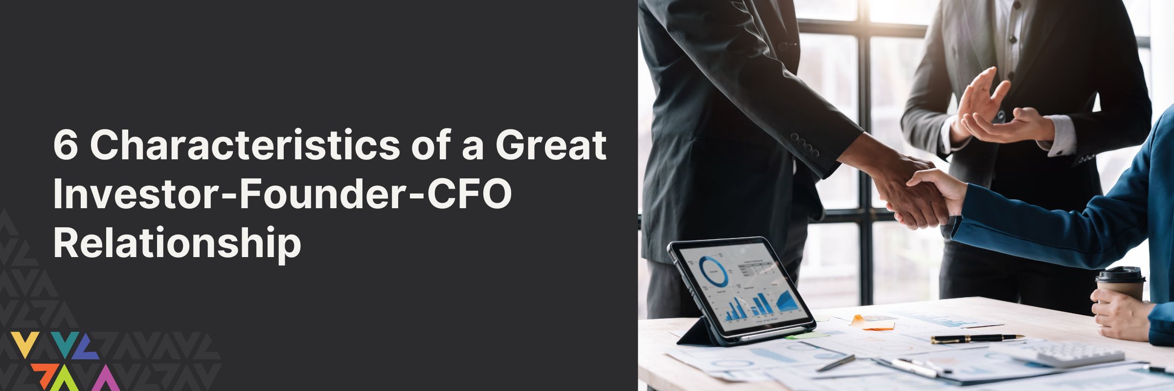 AVL-Header-GreatInvestor-Founder-Relationship