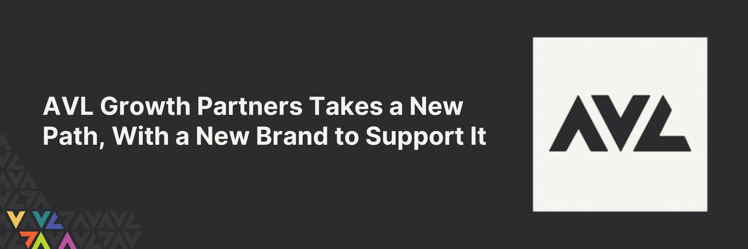 AVL-NewsHeader-NewBrand