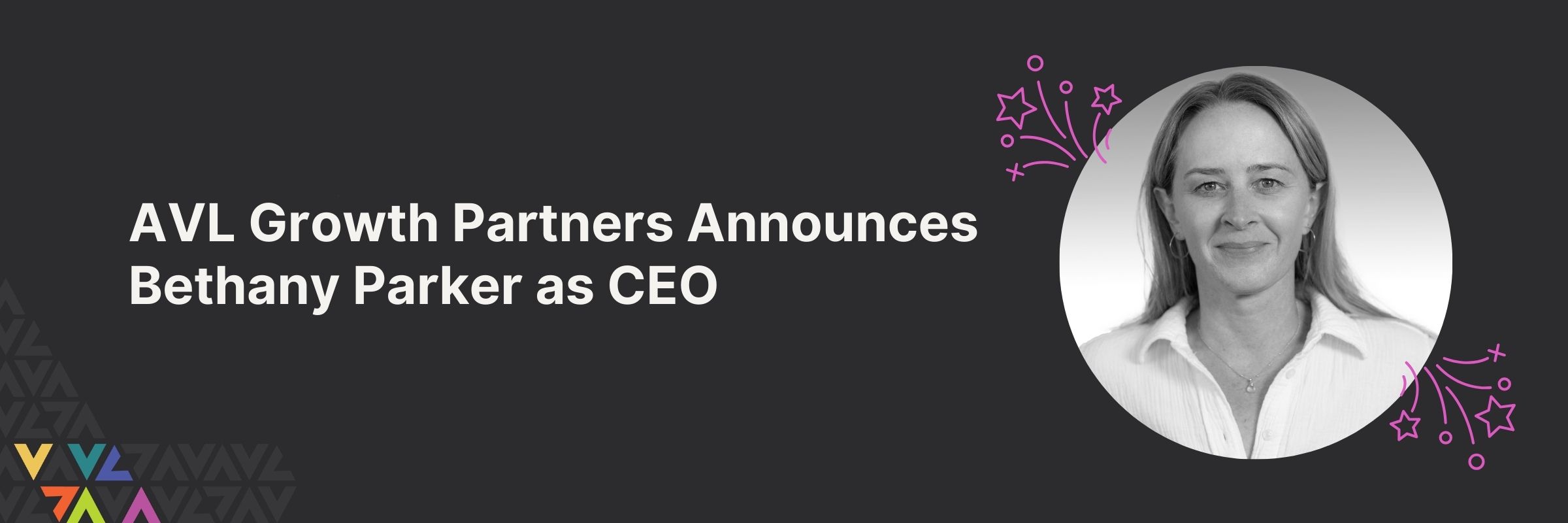 AVL-NewsHeader-NewCEO